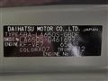 2024 Daihatsu Tanto