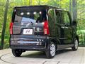 2024 Daihatsu Tanto