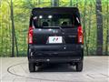 2024 Daihatsu Tanto