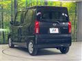 2024 Daihatsu Tanto