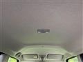 2024 Daihatsu Tanto
