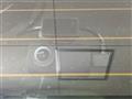 2024 Daihatsu Tanto