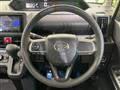 2024 Daihatsu Tanto