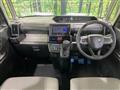 2024 Daihatsu Tanto