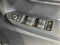 2024 Daihatsu Tanto