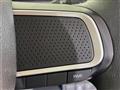 2024 Daihatsu Tanto