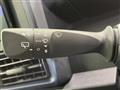 2024 Daihatsu Tanto