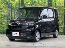 2024 Daihatsu Tanto