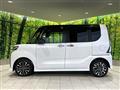 2024 Daihatsu Tanto