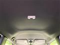 2024 Daihatsu Tanto
