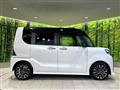 2024 Daihatsu Tanto
