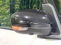 2024 Daihatsu Tanto