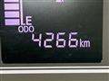 2024 Daihatsu Tanto