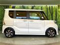 2025 Daihatsu Tanto