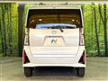 2025 Daihatsu Tanto
