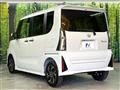 2025 Daihatsu Tanto