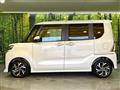 2025 Daihatsu Tanto