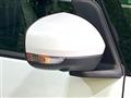 2025 Daihatsu Tanto