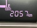 2025 Daihatsu Tanto