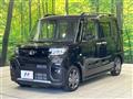 2025 Daihatsu Tanto