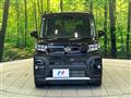 2025 Daihatsu Tanto
