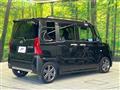 2025 Daihatsu Tanto