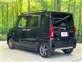 2025 Daihatsu Tanto