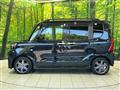 2025 Daihatsu Tanto