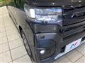 2025 Daihatsu Tanto