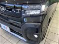 2025 Daihatsu Tanto