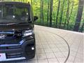 2025 Daihatsu Tanto