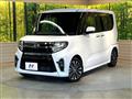 2019 Daihatsu Tanto