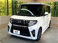 2019 Daihatsu Tanto