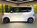 2019 Daihatsu Tanto