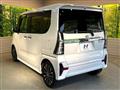 2019 Daihatsu Tanto