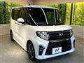 2019 Daihatsu Tanto