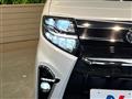2019 Daihatsu Tanto