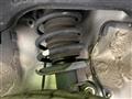 2021 Daihatsu Tanto