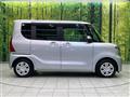 2021 Daihatsu Tanto