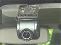 2020 Daihatsu Tanto