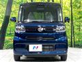 2020 Daihatsu Tanto