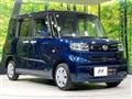 2020 Daihatsu Tanto
