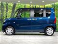 2020 Daihatsu Tanto