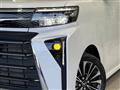 2023 Daihatsu Tanto