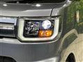 2021 Toyota PIXIS MEGA