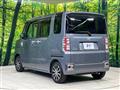 2021 Toyota PIXIS MEGA