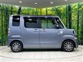 2021 Toyota PIXIS MEGA