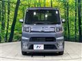 2021 Toyota PIXIS MEGA