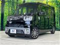 2015 Daihatsu WAKE