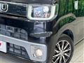 2015 Daihatsu WAKE